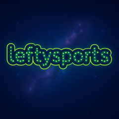 Lefty Sports
